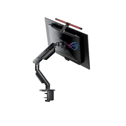 ASUS ALB01 Luz