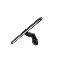 ASUS ALB01 Luz