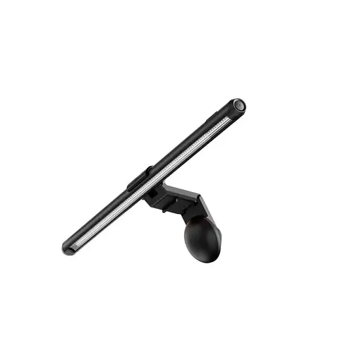 ASUS ALB01 Luz