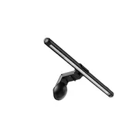 ASUS ALB01 Luz