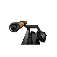 ASUS ALB01 Luz