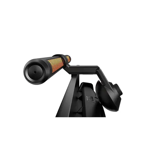 ASUS ALB01 Luz