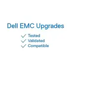 DELL 403-BBYO controlado RAID