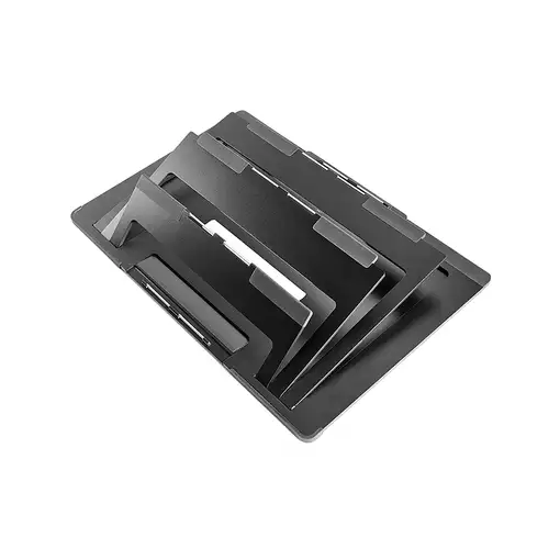 Wacom ACK62701K accesorio para tableta gráfica