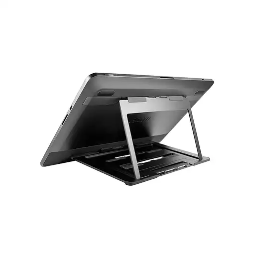 Wacom ACK62701K accesorio para tableta gráfica