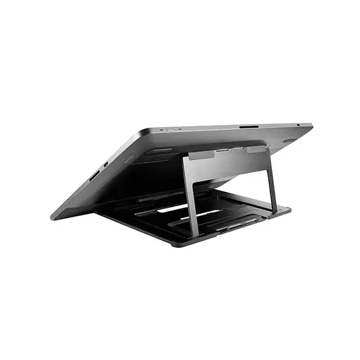 Wacom ACK62701K accesorio para tableta gráfica