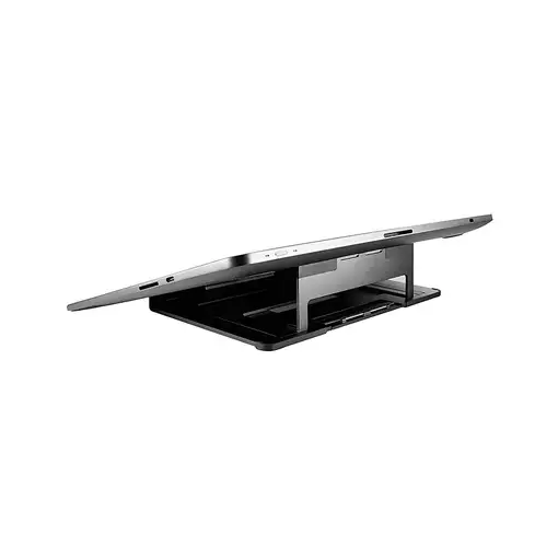 Wacom ACK62701K accesorio para tableta gráfica