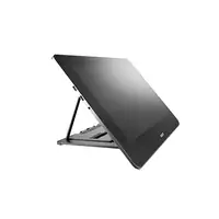Wacom ACK62701K accesorio para tableta gráfica