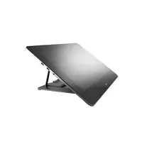 Wacom ACK62701K accesorio para tableta gráfica