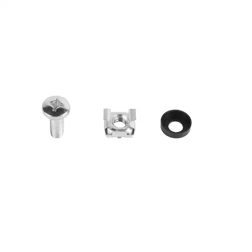Lanberg AK-1303-S accesorio de bastidor Kit de montaje