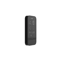Ajax KeyPad TouchScreen Teclado RF Negro