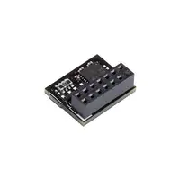 ASUS TPM-SPI 2.0