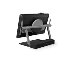 Wacom ACK62802K accesorio para tableta gráfica Puesto