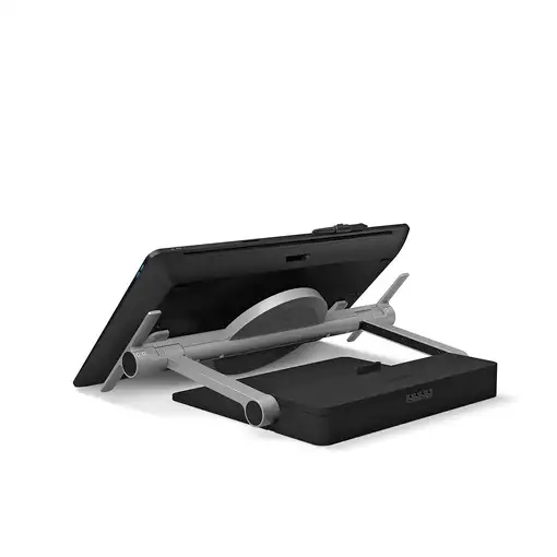 Wacom ACK62802K accesorio para tableta gráfica Puesto