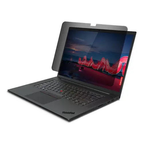 Targus ASF16W1GL accesorio para monitor Protector de pantalla