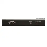ATEN CE820R-ATA-G extensor KVM Receptor