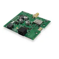 Teltonika TRB145 módulo digital y analógico i / o