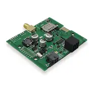 Teltonika TRB145 módulo digital y analógico i / o
