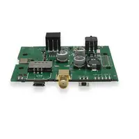 Teltonika TRB145 módulo digital y analógico i / o