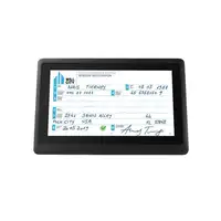Wacom Interactive Pen Display 15.6" (EU) 39,6 cm (15.6") Negro LCD
