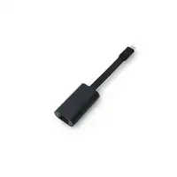 DELL SA224 tarjeta y adaptador de interfaz RJ-45