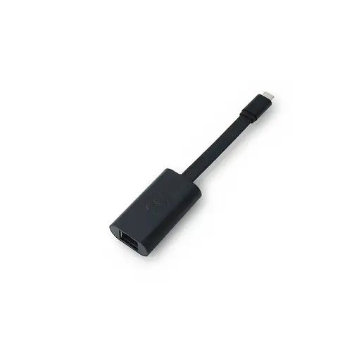 DELL SA224 tarjeta y adaptador de interfaz RJ-45