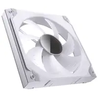 COUGAR Gaming SC140 ARGB Módulo de ventilador