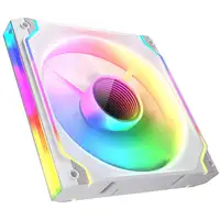 COUGAR Gaming SC140 ARGB Módulo de ventilador