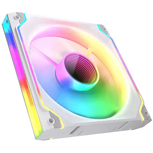 COUGAR Gaming SC140 ARGB Módulo de ventilador