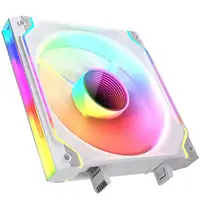 COUGAR Gaming SC140 ARGB Módulo de ventilador