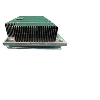 DELL 412-AAMS accesorio o pieza de sistema de refrigeración para ordenador