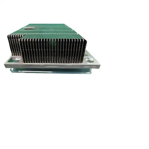 DELL 412-AAMS accesorio o pieza de sistema de refrigeración para ordenador