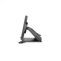 Wacom ACK64802KZ accesorio para tableta gráfica Puesto