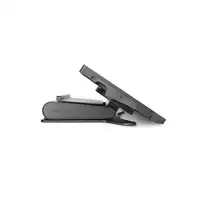 Wacom ACK64802KZ accesorio para tableta gráfica Puesto