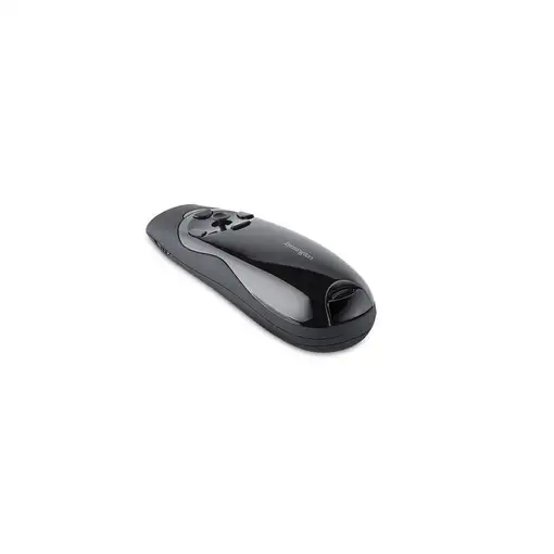 Kensington Presentador Expert™ Control del cursor inalámbrico con láser rojo