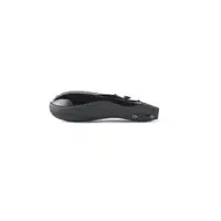 Kensington Presentador Expert™ Control del cursor inalámbrico con láser rojo