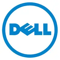 DELL 403-BCHE ranura de expansión