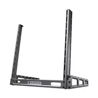 Mikrotik SR-10U accesorio de bastidor Cajón metálico para rack