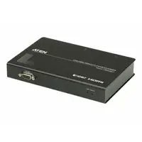 ATEN CE820-ATA-G extensor KVM Transmisor y receptor