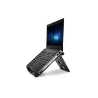 Kensington Soporte para portátiles SmartFit® Easy Riser™
