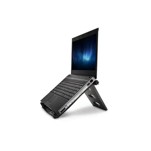 Kensington Soporte para portátiles SmartFit® Easy Riser™
