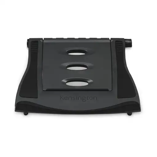 Kensington Soporte para portátiles SmartFit® Easy Riser™