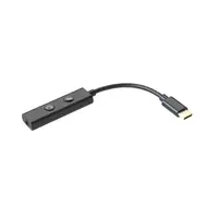 Creative Labs Sound Blaster PLAY! USB