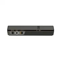 Creative Labs Sound BlasterX G6 7.1 canales USB