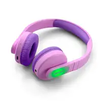 Philips TAK4206PK/00 auricular y casco Auriculares Inalámbrico y alámbrico Diadema
