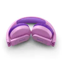 Philips TAK4206PK/00 auricular y casco Auriculares Inalámbrico y alámbrico Diadema