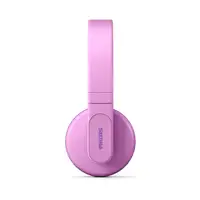 Philips TAK4206PK/00 auricular y casco Auriculares Inalámbrico y alámbrico Diadema