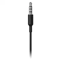Philips TAA1105BK/00 auricular y casco Auriculares Alámbrico gancho de oreja, Dent