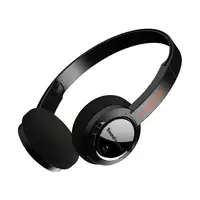 Creative Labs Sound Blaster JAM V2 Auriculares Inalámbrico Diadema Llamadas/Música
