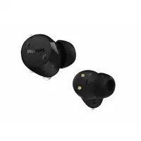 Philips TAT1209BK/00 auricular y casco Auriculares True Wireless Stereo (TWS) Dent
